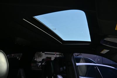 2019 Dodge Durango R/T   - Photo 64 - Norwalk, CA 90650-2241