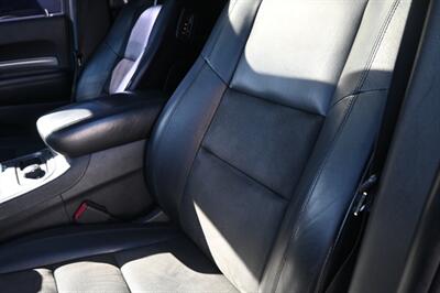 2019 Dodge Durango R/T   - Photo 22 - Norwalk, CA 90650-2241