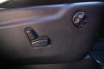 2019 Dodge Durango R/T   - Photo 68 - Norwalk, CA 90650-2241