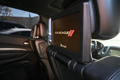 2019 Dodge Durango R/T   - Photo 59 - Norwalk, CA 90650-2241