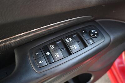 2019 Dodge Durango R/T   - Photo 18 - Norwalk, CA 90650-2241