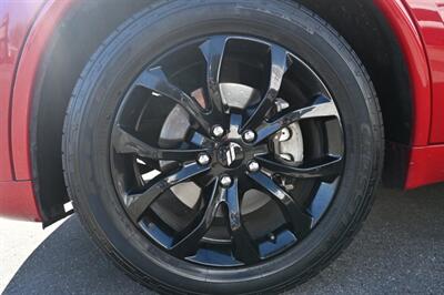 2019 Dodge Durango R/T   - Photo 14 - Norwalk, CA 90650-2241