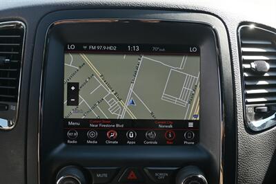 2019 Dodge Durango R/T   - Photo 32 - Norwalk, CA 90650-2241