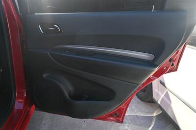 2019 Dodge Durango R/T   - Photo 53 - Norwalk, CA 90650-2241