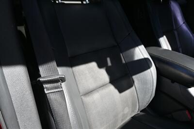 2019 Dodge Durango R/T   - Photo 66 - Norwalk, CA 90650-2241