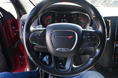 2019 Dodge Durango R/T   - Photo 26 - Norwalk, CA 90650-2241