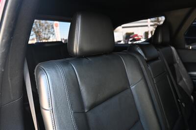 2019 Dodge Durango R/T   - Photo 56 - Norwalk, CA 90650-2241