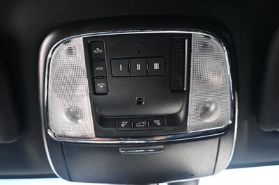 2019 Dodge Durango R/T   - Photo 37 - Norwalk, CA 90650-2241