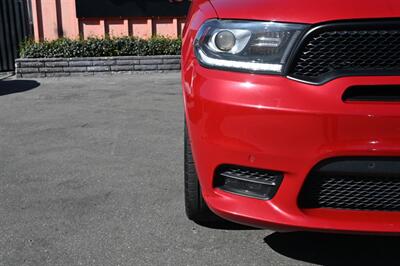 2019 Dodge Durango R/T   - Photo 3 - Norwalk, CA 90650-2241