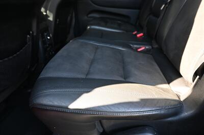2019 Dodge Durango R/T   - Photo 43 - Norwalk, CA 90650-2241