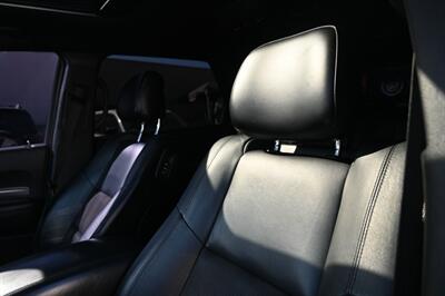 2019 Dodge Durango R/T   - Photo 21 - Norwalk, CA 90650-2241