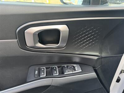 2023 Kia Sorento S   - Photo 21 - Norwalk, CA 90650-2241