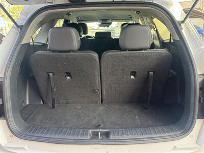 2023 Kia Sorento S   - Photo 16 - Norwalk, CA 90650-2241