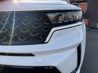 2023 Kia Sorento S   - Photo 5 - Norwalk, CA 90650-2241