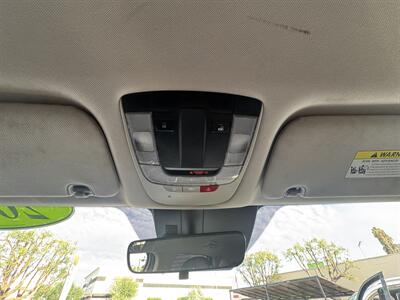 2023 Kia Sorento S   - Photo 49 - Norwalk, CA 90650-2241