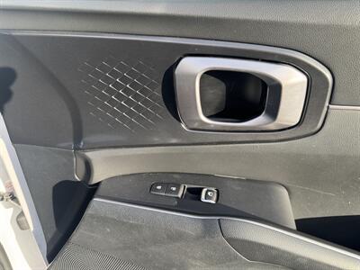 2023 Kia Sorento S   - Photo 42 - Norwalk, CA 90650-2241