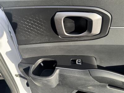 2023 Kia Sorento S   - Photo 37 - Norwalk, CA 90650-2241