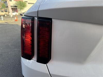 2023 Kia Sorento S   - Photo 12 - Norwalk, CA 90650-2241