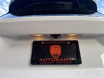 2023 Kia Sorento S   - Photo 13 - Norwalk, CA 90650-2241