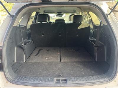 2023 Kia Sorento S   - Photo 15 - Norwalk, CA 90650-2241