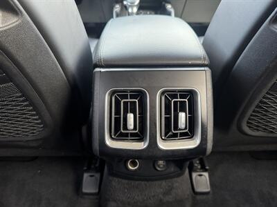 2023 Kia Sorento S   - Photo 35 - Norwalk, CA 90650-2241