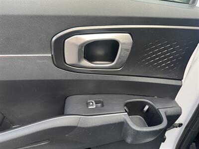 2023 Kia Sorento S   - Photo 27 - Norwalk, CA 90650-2241