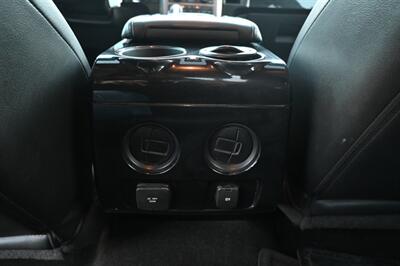 2012 Ford F-150 Harley-Davidson   - Photo 45 - Norwalk, CA 90650-2241