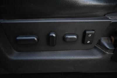 2012 Ford F-150 Harley-Davidson   - Photo 35 - Norwalk, CA 90650-2241