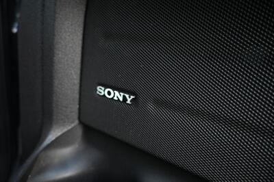 2012 Ford F-150 Harley-Davidson   - Photo 61 - Norwalk, CA 90650-2241