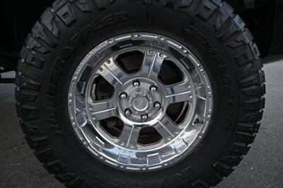 2012 Ford F-150 Harley-Davidson   - Photo 14 - Norwalk, CA 90650-2241