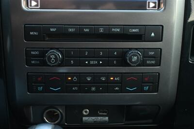 2012 Ford F-150 Harley-Davidson   - Photo 22 - Norwalk, CA 90650-2241