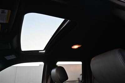 2012 Ford F-150 Harley-Davidson   - Photo 31 - Norwalk, CA 90650-2241