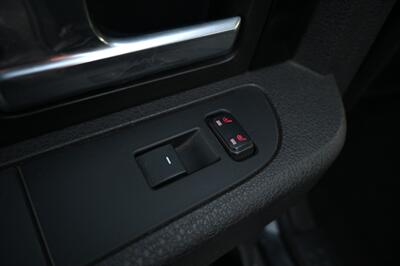 2012 Ford F-150 Harley-Davidson   - Photo 40 - Norwalk, CA 90650-2241