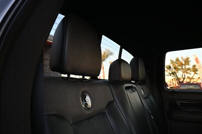 2012 Ford F-150 Harley-Davidson   - Photo 55 - Norwalk, CA 90650-2241