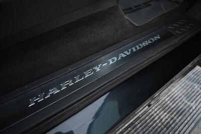 2012 Ford F-150 Harley-Davidson   - Photo 59 - Norwalk, CA 90650-2241