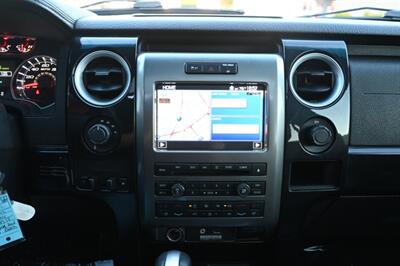 2012 Ford F-150 Harley-Davidson   - Photo 22 - Norwalk, CA 90650-2241