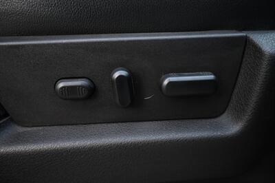 2012 Ford F-150 Harley-Davidson   - Photo 67 - Norwalk, CA 90650-2241