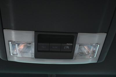 2012 Ford F-150 Harley-Davidson   - Photo 28 - Norwalk, CA 90650-2241