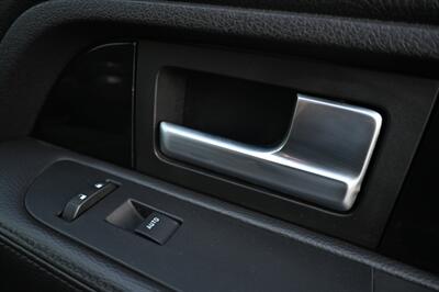 2012 Ford F-150 Harley-Davidson   - Photo 60 - Norwalk, CA 90650-2241