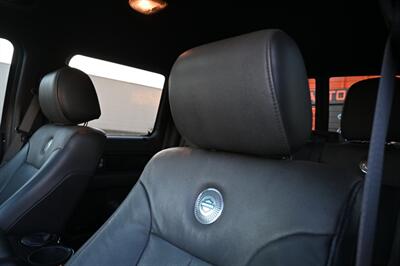 2012 Ford F-150 Harley-Davidson   - Photo 35 - Norwalk, CA 90650-2241