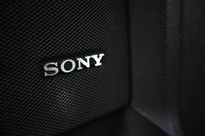 2012 Ford F-150 Harley-Davidson   - Photo 29 - Norwalk, CA 90650-2241