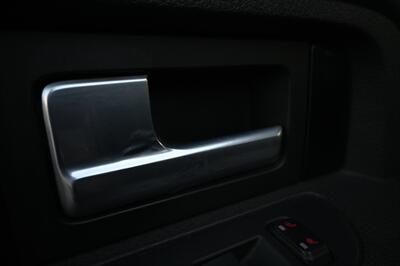 2012 Ford F-150 Harley-Davidson   - Photo 42 - Norwalk, CA 90650-2241