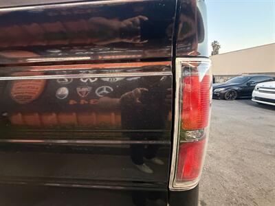 2012 Ford F-150 Harley-Davidson - Photo 13 - Norwalk, CA 90650-2241
