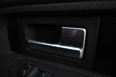 2012 Ford F-150 Harley-Davidson   - Photo 53 - Norwalk, CA 90650-2241