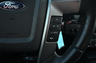 2012 Ford F-150 Harley-Davidson   - Photo 20 - Norwalk, CA 90650-2241