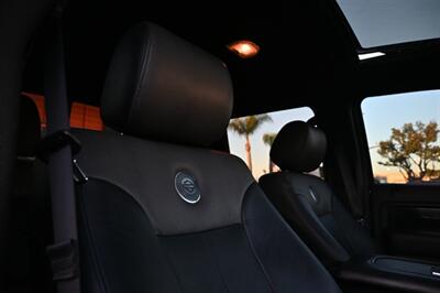 2012 Ford F-150 Harley-Davidson   - Photo 64 - Norwalk, CA 90650-2241