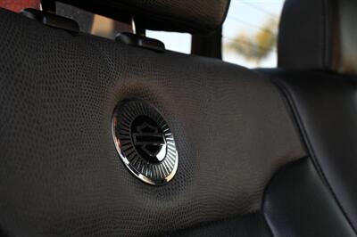 2012 Ford F-150 Harley-Davidson   - Photo 55 - Norwalk, CA 90650-2241