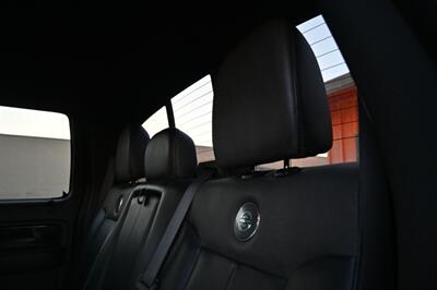 2012 Ford F-150 Harley-Davidson   - Photo 41 - Norwalk, CA 90650-2241