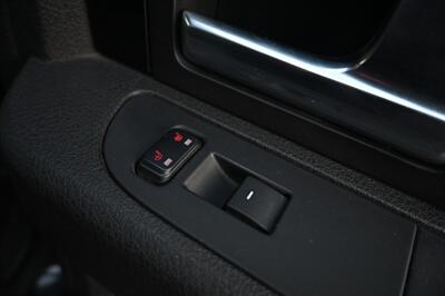 2012 Ford F-150 Harley-Davidson   - Photo 51 - Norwalk, CA 90650-2241