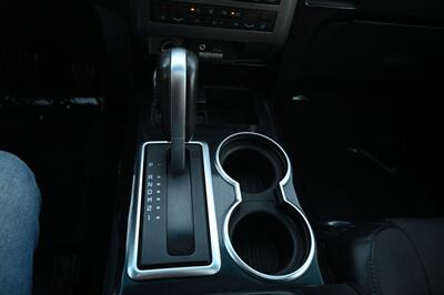 2012 Ford F-150 Harley-Davidson   - Photo 24 - Norwalk, CA 90650-2241